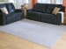 Worthley - Gray - Washable Large Rug