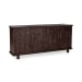 Shira - 4 Door Buffet