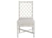 Weekender Coastal Living Home - Marco Side Chair - White