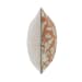 Novel Estate - 22" x 22" NV Davenport Pillow - Hazel