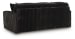 Midnight-Madness - Sofa - Onyx