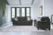 Erinslane - 2 Pc. - Sofa, Loveseat - Dusk