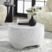 Elevate - Coffee Table - White