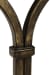 Thorpe - Desk - Light Brown