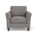 Libby - Fabric Chair