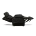 Clive - Power Lift Recliner with Power Headrest & Lumbar