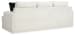 Karinne - 2 Pc. - Sofa, Loveseat - Linen