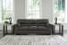 Bladen - Slate - Sofa