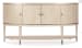 Nouveau Chic - Sideboard - Light Brown