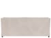 Hudson - 80" Sofa, Special Order - Beige