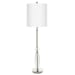 Sceptre - Crystal Buffet Lamp