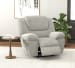 Trifecta - Power Wall Hugger Recliner - Nature