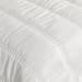 Rowen - Queen Quilt - Cloud