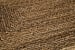 St. Lucie - Console - Dark Brown