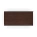 Waterfall - Accent Table - Brown