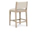 Beck - Counter Stool - Sand