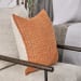 Macie And Rina - SLD Macie Pillow - Saffron