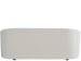 Serenity - Sofa - White