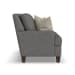 Lloyd - Loveseat - Dark Gray