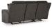 Kanlow - Dusk - Reclining Sofa
