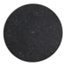Book - Accent Table - Black