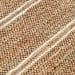 Madrid - 9' x 12' Rug - Ivory