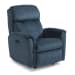 Luna - Power Rocking Recliner with Power Headrest