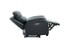 Corry - 3P Recliner - Pretty G-Dark Blue