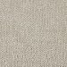 Glynn-cove - Linen - Ottoman With Storage