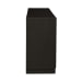 Dahlia - Accent Console - Brown