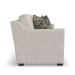Milo - Sofa - Beige