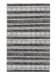 Sierra - 8' x 10' Indoor/Outdoor Rug - Tonopah Ivory Multi