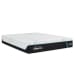 Adapt - Tempur-Adapt Medium Hybrid Mattress - Twin