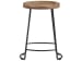 Curated - Orwell Counter Stool