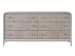 Tranquility - Miranda Kerr Home - Immersion Dresser - Gray