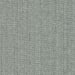 Hollyann - Gray - 2 Pc. - Sofa, Oversized Accent Ottoman