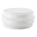 Winded - Outdoor Coffee Table - White