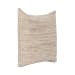 Wharf - 14" x 26" Pillow - Natural
