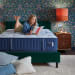 Estate - Medium Tight Top Mattress - Split King