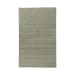 Performance Blythe - 9' x 12' Area Rug - Green