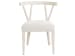Dwell - Side Chair - River Rock