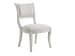 Oyster Bay - Eastport Side Chair