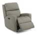 Catalina - Power Rocking Recliner with Power Headrest