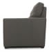 Broadway - Power Reclining Sofa with Power Headrests