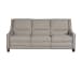 Kelce - Sofa - Gray