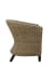 Loren - Chair - Light Brown