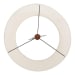 Gwen - Table Lamp - Brown