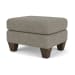 Moxy - Ottoman - Gray