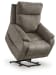 Crestmeade - Fossil - Power Lift Recliner