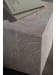 Signature Designs - Bora White Spot Bunching Table - Light Brown